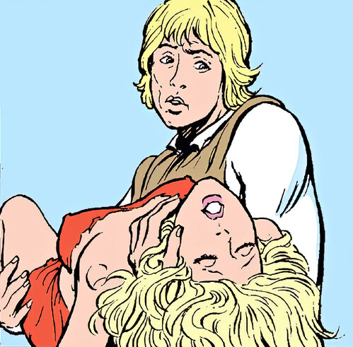 File:MaryDeath.jpg