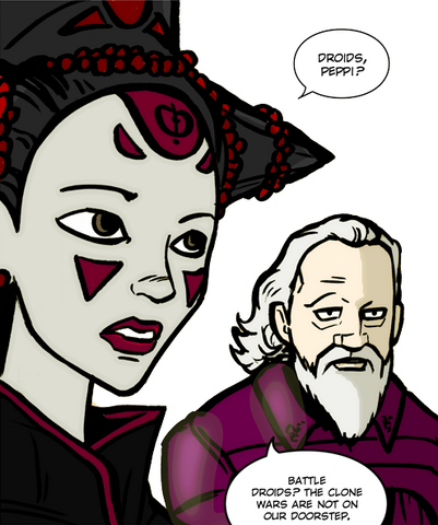 File:NeeyutneeBibble.png