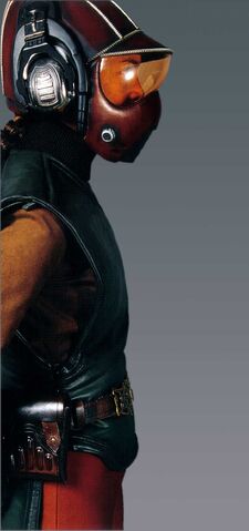 File:Padmefull3Pilothelmet.jpg