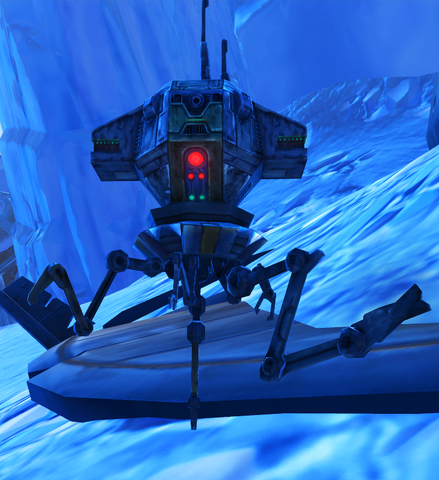 File:RT-16 Patrol Droid.png