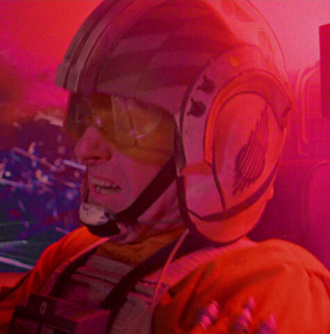 File:Red 10 Dies.jpg