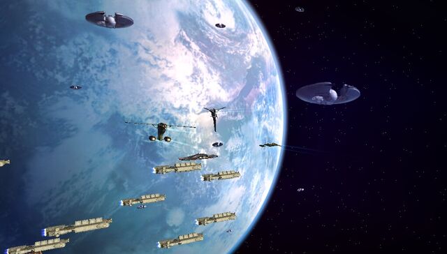 File:SWS NabooSkirmish01.jpg