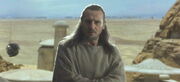 TPMGameL7.jpg
