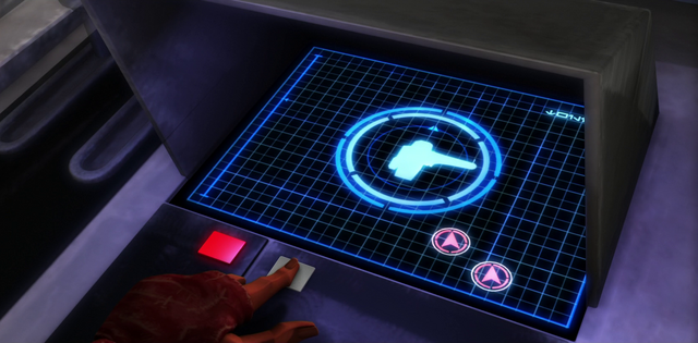 File:Twilight console.png