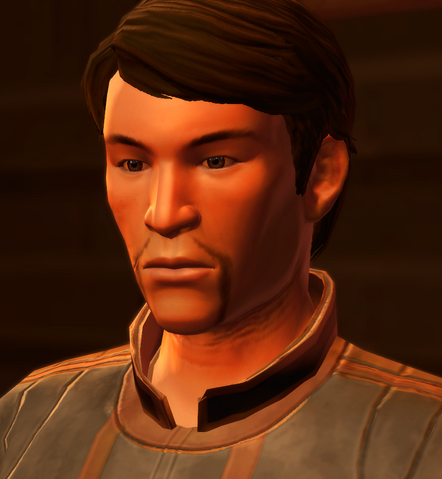 File:Tythan Phomm.png
