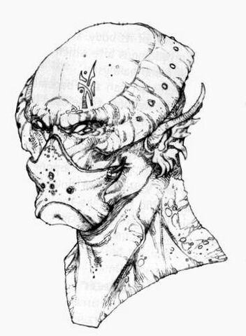 File:Vongwithgnullith.jpg