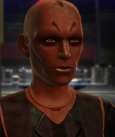 File:Yjal.png