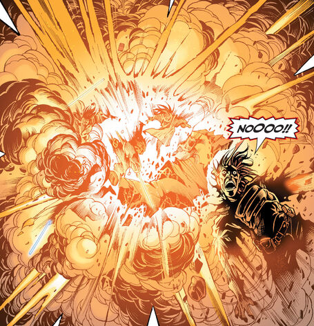 File:Ambush in the Ansharii Caverns.jpg