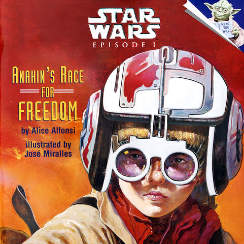 File:Anakinracefreedom.jpg