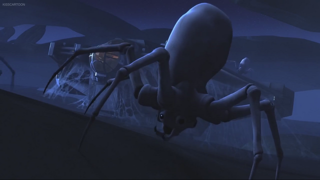 File:Atollon Spider.png