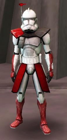 File:Carg.png
