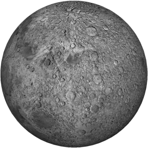 File:EverySingleMoonEver-EAW.png