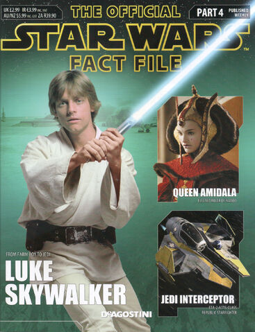 File:Fact File 4 Cover.jpg