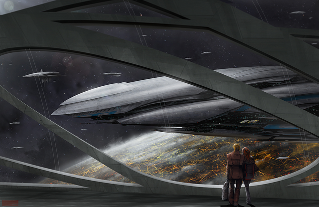 File:Indulgent-class luxury starliner EotEFH.png