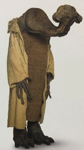 File:Ithorian-SWTVE.jpg