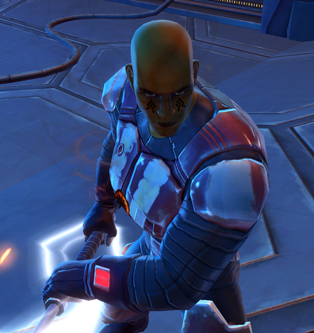 File:Mark III Power Guard.png