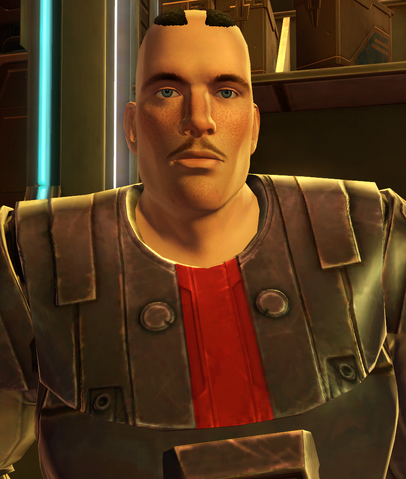 File:Raim-Ner.png