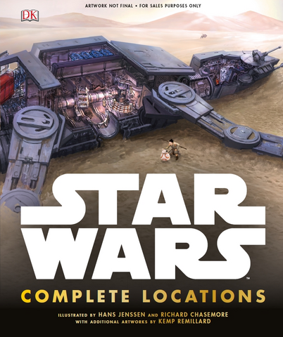 File:SWCompleteLocations2016.png