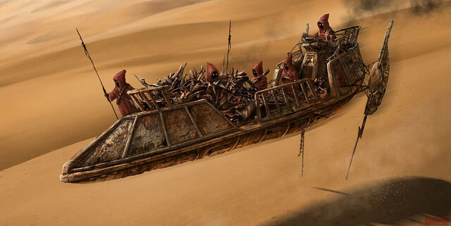File:ScrapSkiff-EotE.jpg