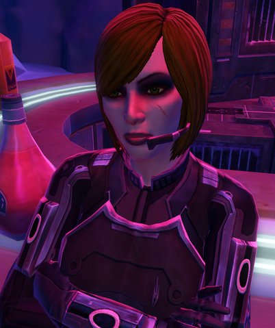 File:Selah.png