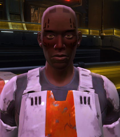 File:Serdarn.png