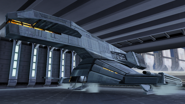 File:Sith freighter.png