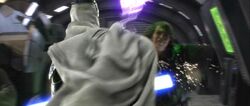 SkywalkerVsIG102 001.jpg