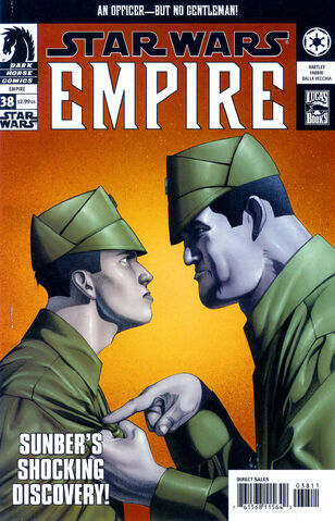 File:Swec38cover.jpg