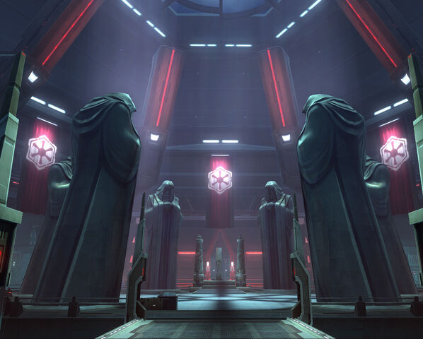 File:ThanatonMeditationChambers01.jpg