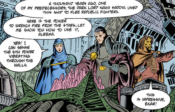 File:ThirstyAleema.jpg