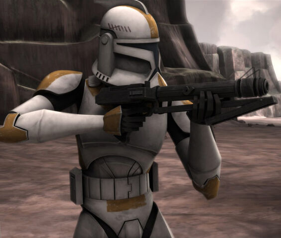 File:Waxer armor.jpg