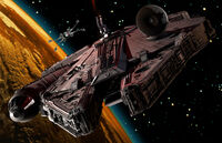 YT-1300 SWGJTL.jpg