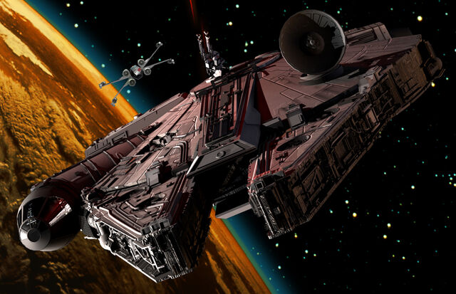 File:YT-1300 SWGJTL.jpg