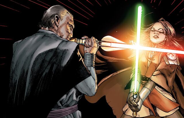 File:Baras vs Satele.jpg