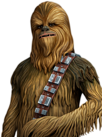 File:ChewieTCW-SWSB.png