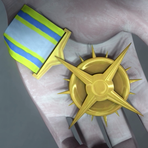 File:CloneGraduationMedal-CC.png