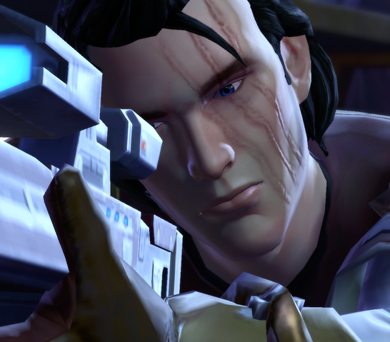 File:Deadfall.png