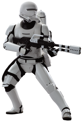 File:FOflametrooper-Fathead.png