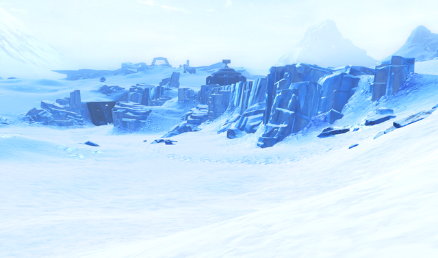 File:Icequake Ridge.png