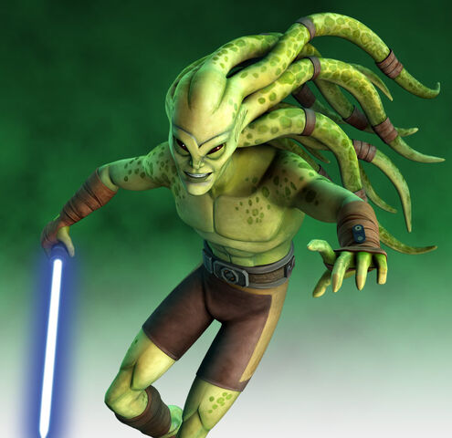 File:KitFisto-SWE.jpg