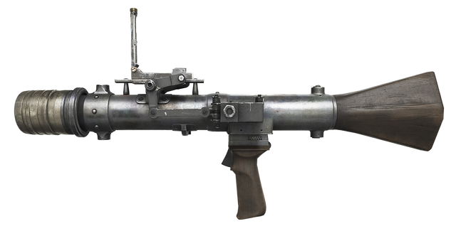 File:Multi-Purpose Launcher BF.png
