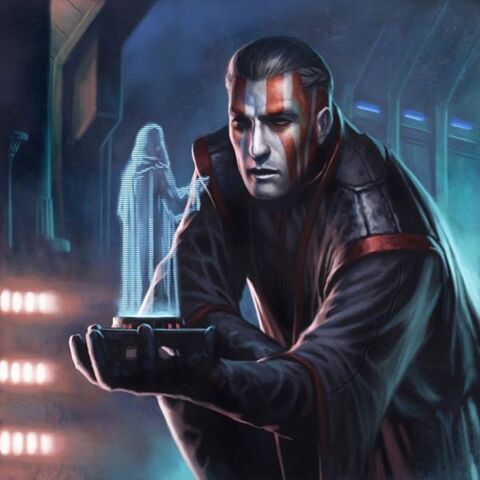 File:Namman Cha SWGTCG by Chris Dien.jpg
