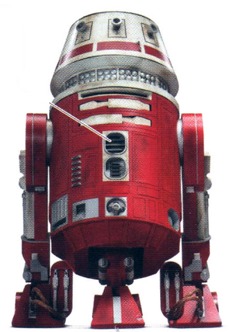 File:RP-G0.png