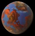 Miniatura della versione delle 00:58, gen 27, 2016