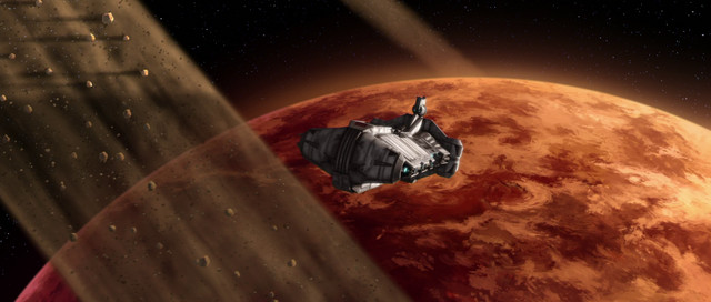 File:TB-73.png