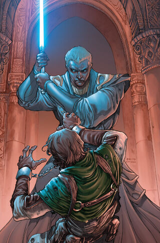 File:Vindicationpart 1 full.jpg