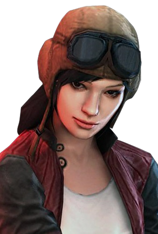 File:Aphra-SW Force Arena.png