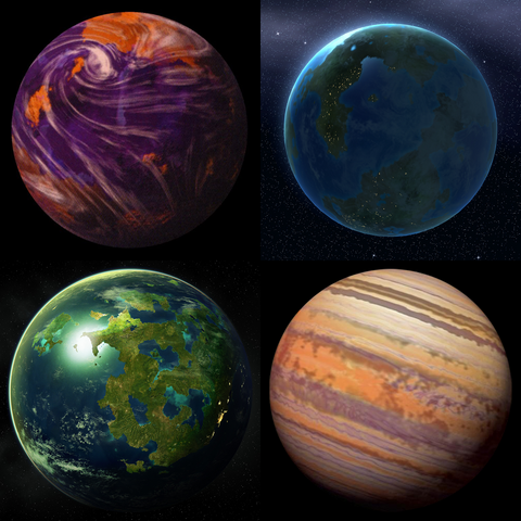 File:Byss composite.png
