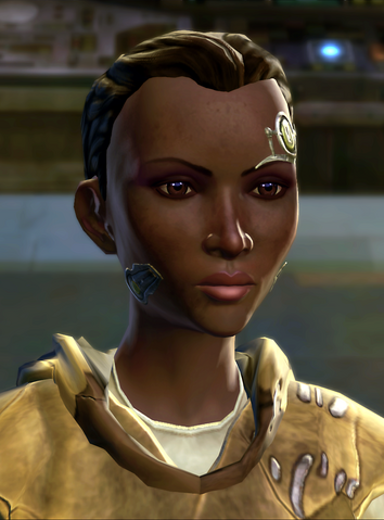 File:Chaney Barrow.png