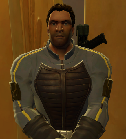 File:Csfsenate.png